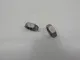 Крепежный к-кт для  Audi A3 (8L1) 1996-2003