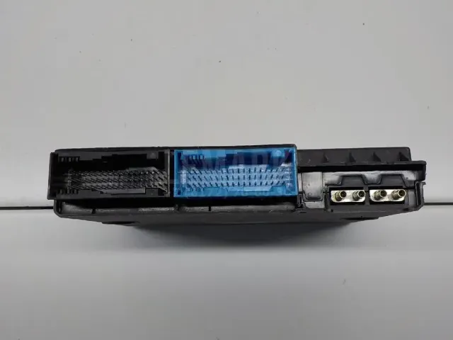 Блок электронный для  Ford Focus II 2008-2011