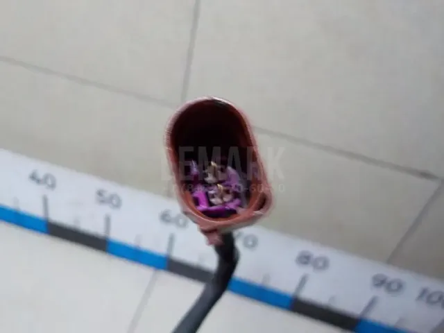 Форсунка AdBlue