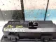 Кнопка открывания багажника для  Audi A3 (8L1) 1996-2003