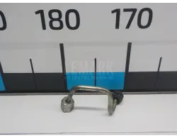 Трубка ТНВД