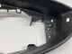 Рамка зеркала левого для  Audi A6 [C5] 1997-2004