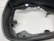 Рамка зеркала левого для  Audi A6 [C5] 1997-2004
