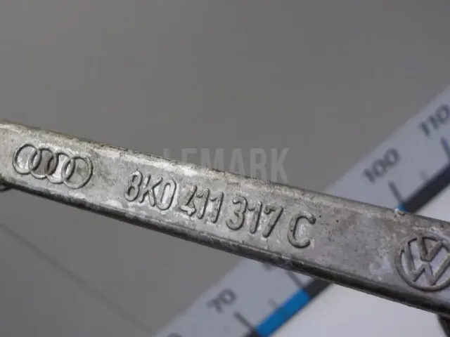 Стойка переднего стабилизатора для  Audi A3 (8L1) 1996-2003