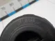 Клапан вакуумный для  Chevrolet Suburban 2006-2014
