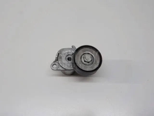 Ролик-натяжитель ручейкового ремня для  BMW 3-serie F34 GT 2012-2020