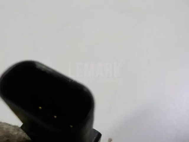 Датчик давления