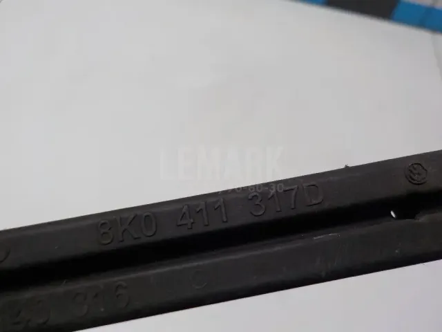 Стойка переднего стабилизатора для  BMW X4 F26 2014-2018