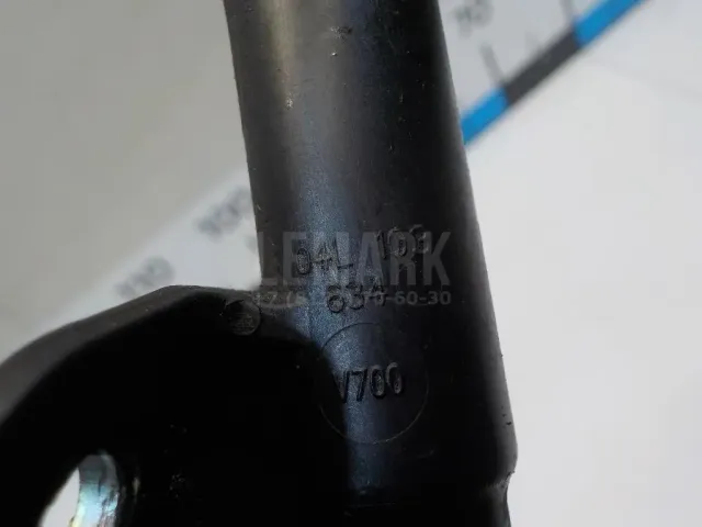 Трубка масляного щупа для  Chevrolet Spark 2010-2015