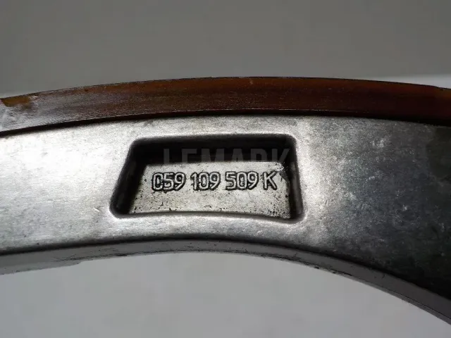 Башмак натяжителя для  Avatr 11 2022