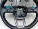 Рулевое колесо для AIR BAG (без AIR BAG) для  Ford Fiesta 2008-2019