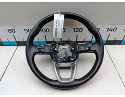 Рулевое колесо для AIR BAG (без AIR BAG)