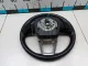 Рулевое колесо для AIR BAG (без AIR BAG) для  Ford Fiesta 2008-2019