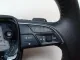Рулевое колесо для AIR BAG (без AIR BAG) для  Ford Fiesta 2008-2019