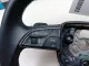 Рулевое колесо для AIR BAG (без AIR BAG) для  Ford Fiesta 2008-2019