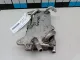 Радиатор (маслоохладитель) АКПП для  BMW X6 F16/F86 2014-2020