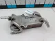 Радиатор (маслоохладитель) АКПП для  BMW X6 F16/F86 2014-2020