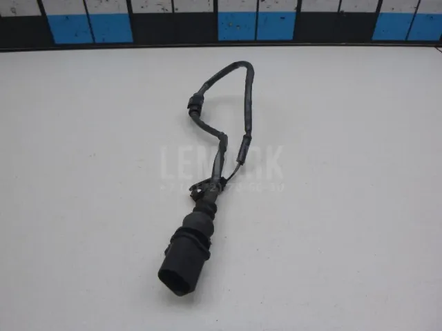 Датчик износа колодок для  Ford Focus III 2011-2019