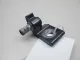 Петля двери для  BAIC X55 2022