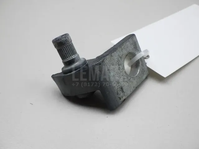 Петля двери для  BAIC X55 2022