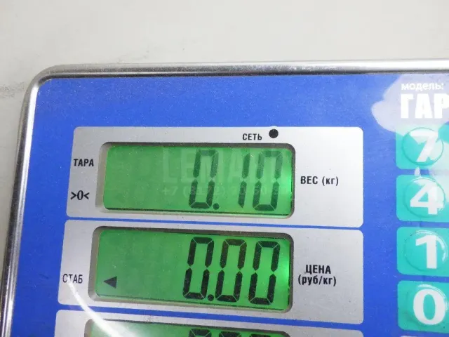 Петля двери для  BAIC X55 2022