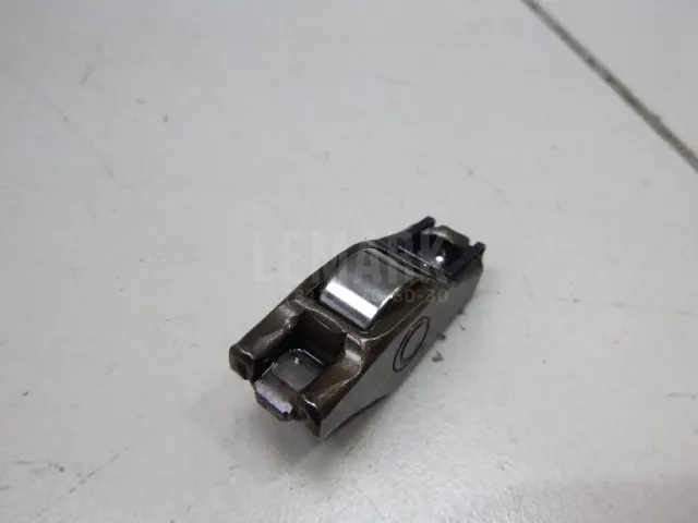 Рокер для  Chevrolet Silverado 1998-2007