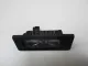 Фонарь подсветки номера для  BMW 3-serie E92/E93 2006-2012