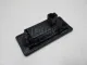 Фонарь подсветки номера для  BMW 3-serie E92/E93 2006-2012