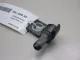 Петля двери для  Ford Transit/Tourneo Connect 2013-2022