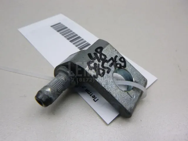 Петля двери для  Ford Transit/Tourneo Connect 2013-2022
