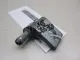 Петля двери для  Ford Transit/Tourneo Connect 2013-2022