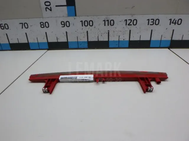 Фонарь задний (стоп сигнал) для  Haima 3 2007-2013