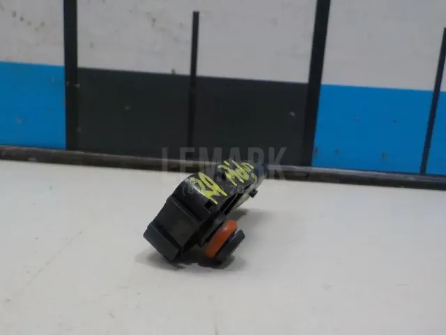 Датчик давления