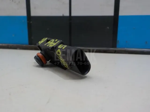 Датчик давления