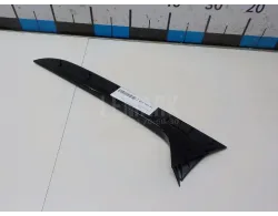 Спойлер