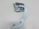 Петля двери багажника для  Audi A3 [8PA] Sportback 2004-2013