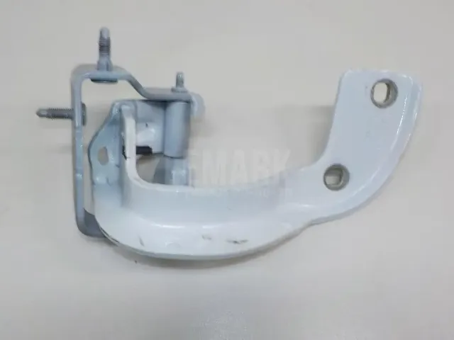 Петля двери багажника для  Audi 100 [C4] 1991-1994