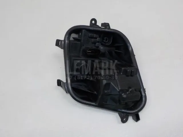 Плата заднего фонаря левого для  BMW X3 E83 2004-2010