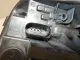 Плата заднего фонаря левого для  BMW X3 E83 2004-2010