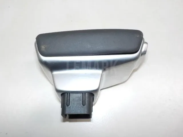Рукоятка кулисы КПП для  Chevrolet Blazer 1995-2005