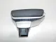 Рукоятка кулисы КПП для  Chevrolet Blazer 1995-2005