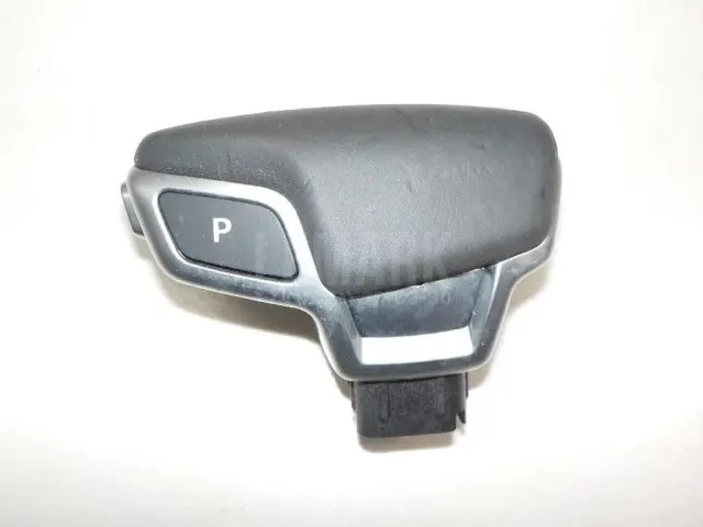 Рукоятка кулисы КПП для  Chevrolet Blazer 1995-2005