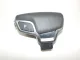 Рукоятка кулисы КПП для  Chevrolet Blazer 1995-2005