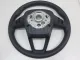Рулевое колесо для AIR BAG (без AIR BAG) для  Ford Mondeo I 1993-1996