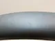 Рулевое колесо для AIR BAG (без AIR BAG) для  Ford Mondeo I 1993-1996