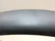 Рулевое колесо для AIR BAG (без AIR BAG) для  Ford Mondeo I 1993-1996