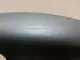 Рулевое колесо для AIR BAG (без AIR BAG) для  Ford Mondeo I 1993-1996