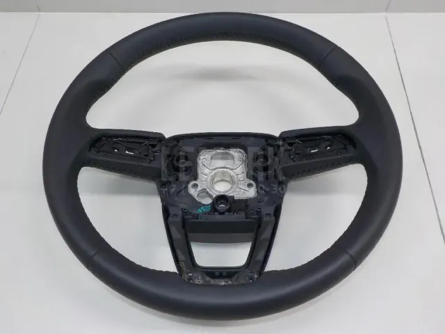 Рулевое колесо для AIR BAG (без AIR BAG) для  Ford Mondeo I 1993-1996