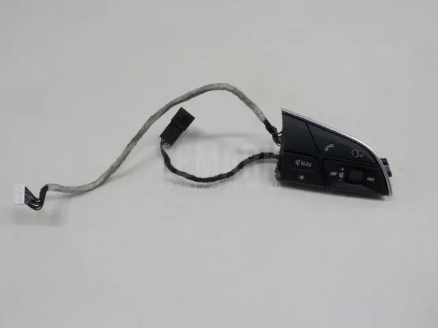 Кнопка многофункциональная для  BYD Flyer 2005-2008