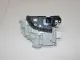 Замок двери задней правой для  Audi A3 [8V] 2013-2020